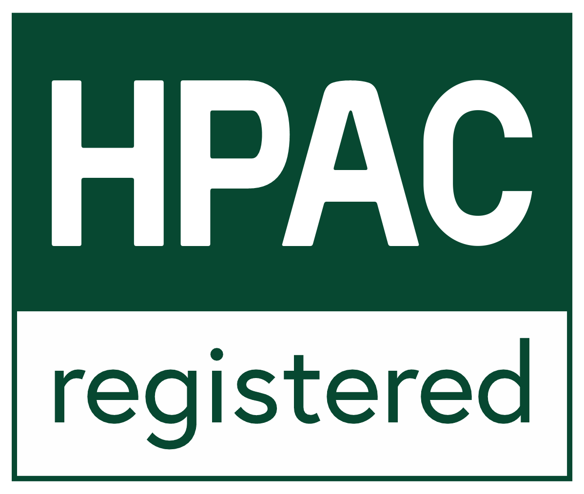 Health Practice Associates Council