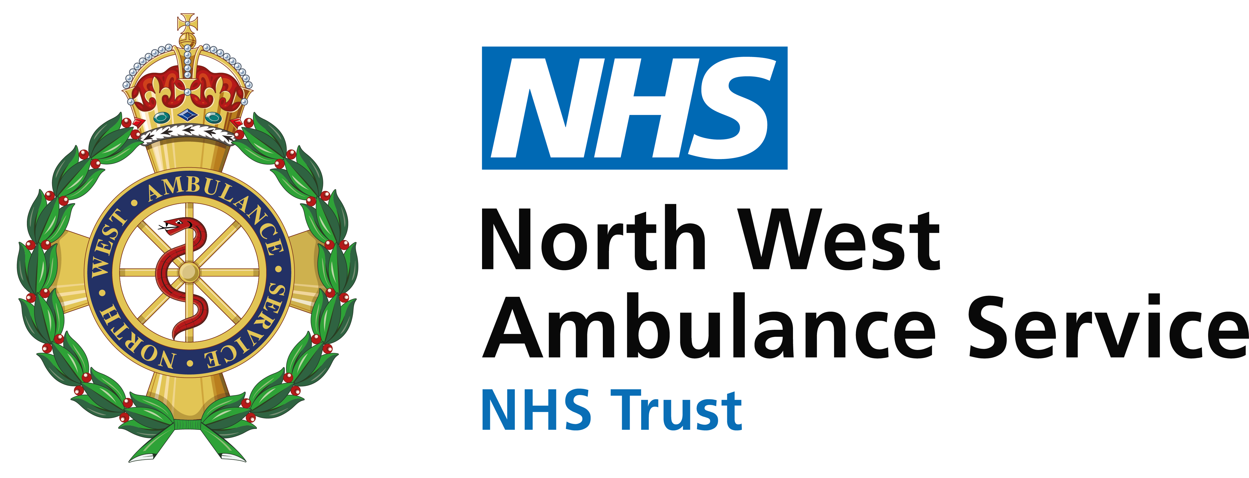 North West Ambulance Service